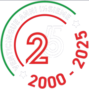 Oltre 20 anni di impegno